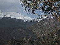 nte Fontane-201011128 057